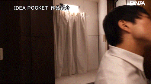 (IPZZ-525)一打三游刃有余!明里つむぎ(明里紬)极痴极艳!