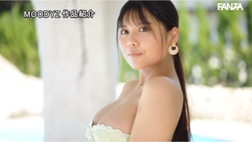 令和第一名的小麦肌写真偶像!神体超新人的她AV解禁!