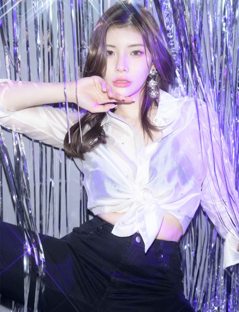 不是超级新人出道!SOD STAR的新魅力新挑战是?