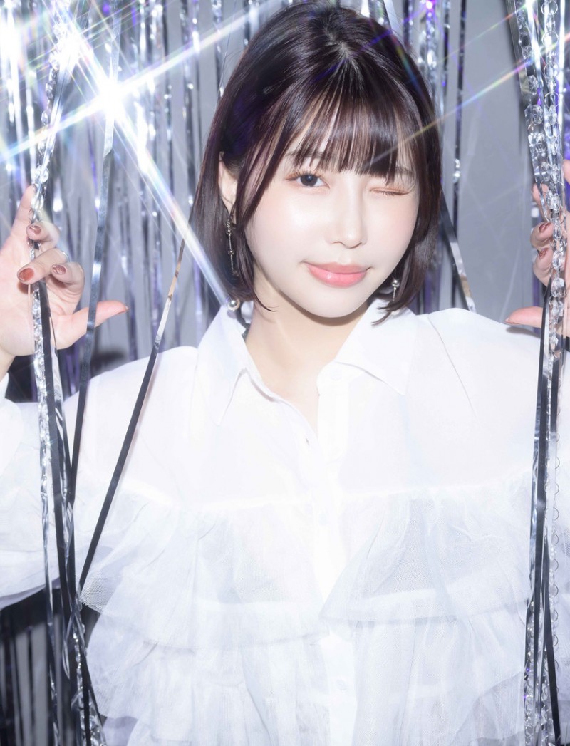 不是超级新人出道!SOD STAR的新魅力新挑战是?