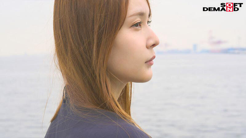 加藤あゆ香(加藤步香)出道作品SDNM-487发布!樱桃色乳头!充满神秘感的「高颜值知性人妻」出道!