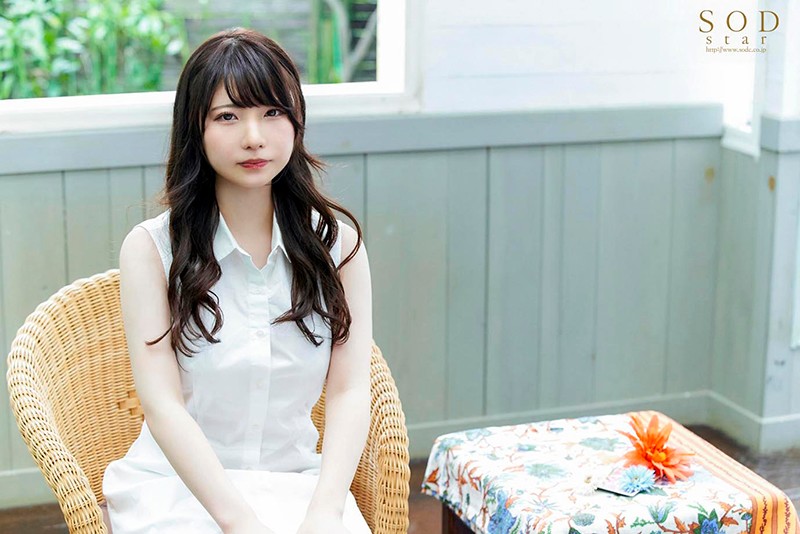 解密!那位抖M的大奶刺青妹野々宮つかさ(野野宫司)竟然是大奶比赛的冠军!