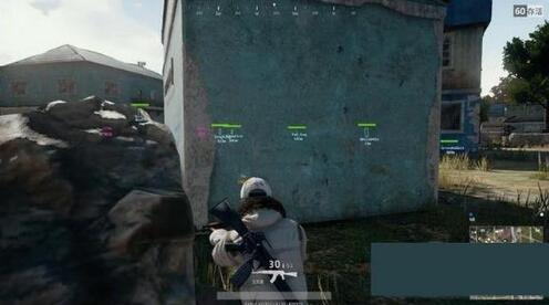 绝地求生黑号怎么来的?吃鸡黑号购买网址