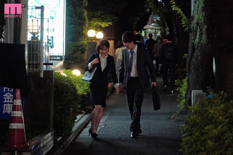 midv-232,深田咏美(深田えいみ)最新作品2022/12/06发布!