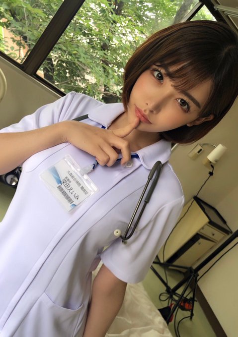 midv-232,深田咏美(深田えいみ)最新作品2022/12/06发布!