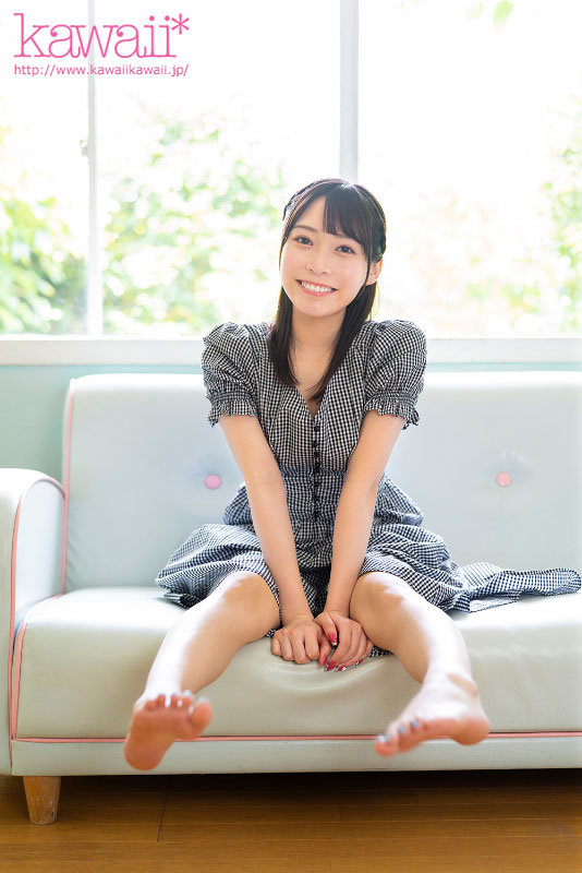 cawd-444,杉咲麦最新作品2022年11月1日发布!