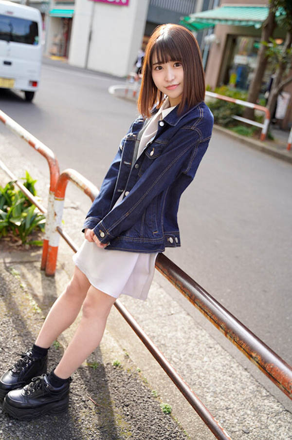 2022年9月最新强档素人女大生精选作品推荐!