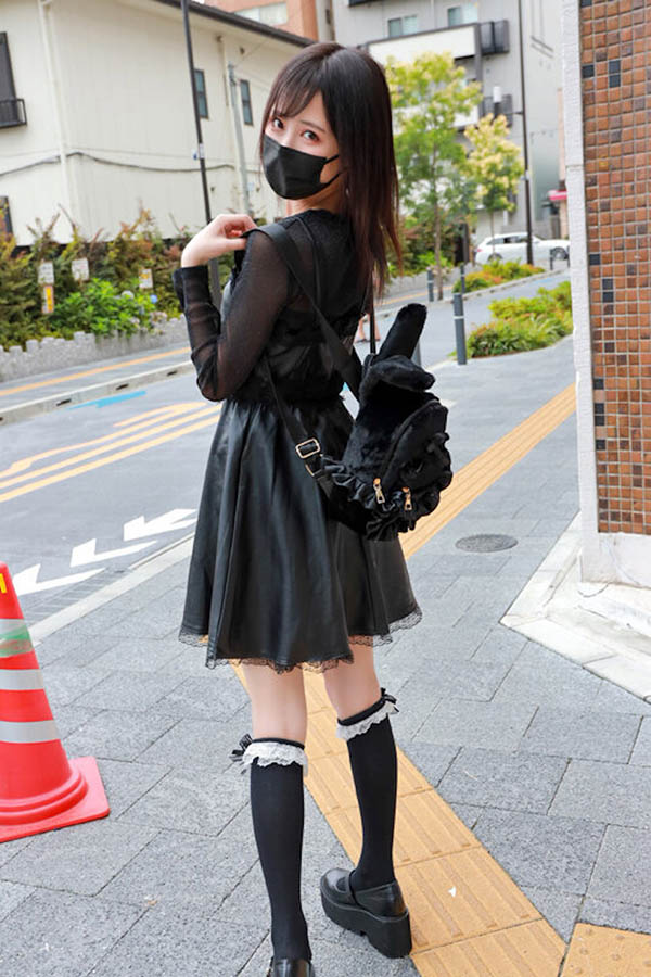 2022年9月最新强档素人女大生精选作品推荐!