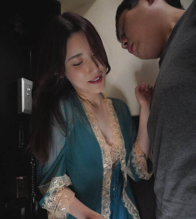 MEYD-780,森沢かな(森泽佳奈,Morisawa-Kana)最新作品2022/08/16发布!