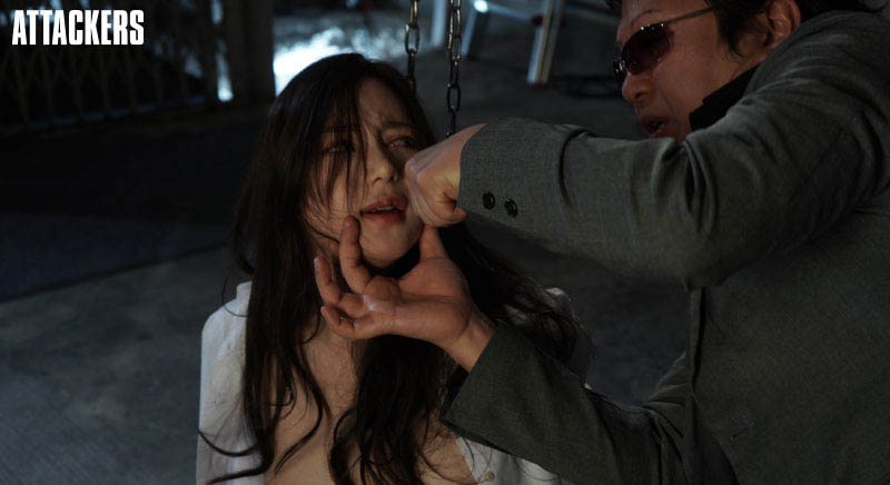 SAME-013,白峰ミウ(白峰美羽)最新作品2022/08/02发布!