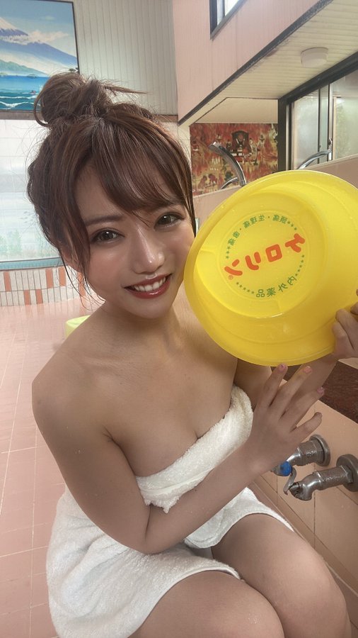 MCSR-47902,井瀬莉绪最新作品2022/05/01发布!