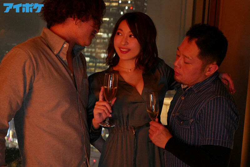 IPX-829,梓ヒカリ(梓光莉,Azusa-Hikari)最新作品2022/03/08发布!