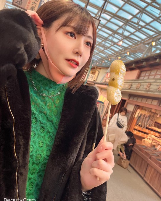 jul-865,暁真冬最新作品2022年2月22日发布!