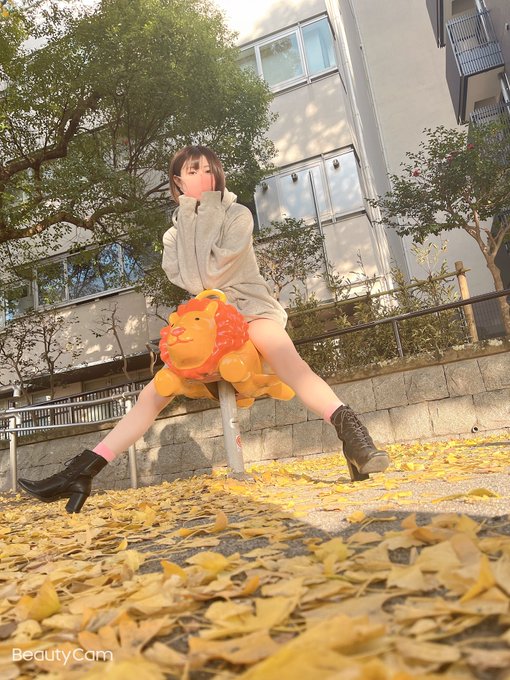 jul-865,暁真冬最新作品2022年2月22日发布!