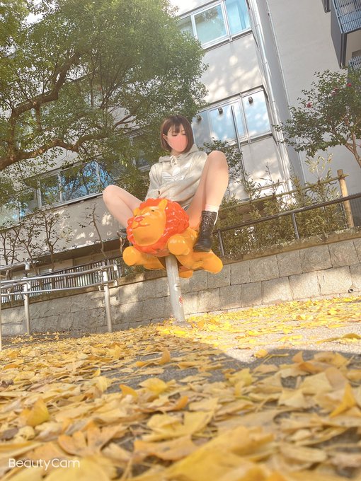 jul-865,暁真冬最新作品2022年2月22日发布!