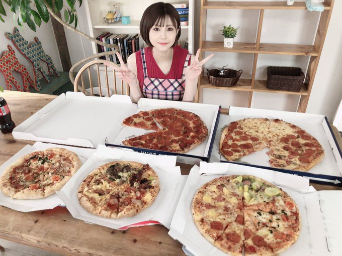 jul-865,暁真冬最新作品2022年2月22日发布!