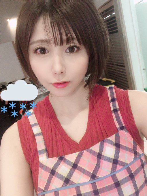 jul-865,暁真冬最新作品2022年2月22日发布!