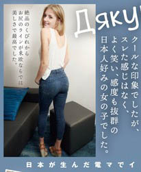 KTKL-072,素人女优经典作品2020-03-01发布!