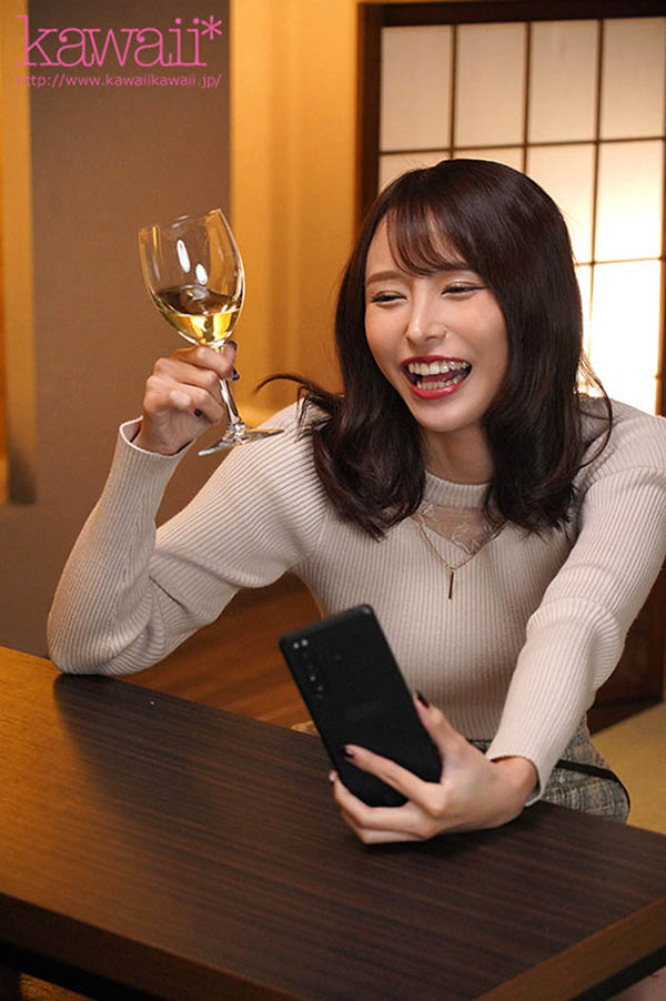 CAWD-329,伊藤舞雪(Ito-Mayuki)最新作品2022/02/01发布!