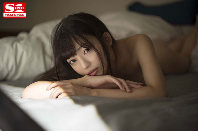 SSIS-305,槙いずな(槙泉奈,Maki-Izuna)最新作品2022/01/25发布!