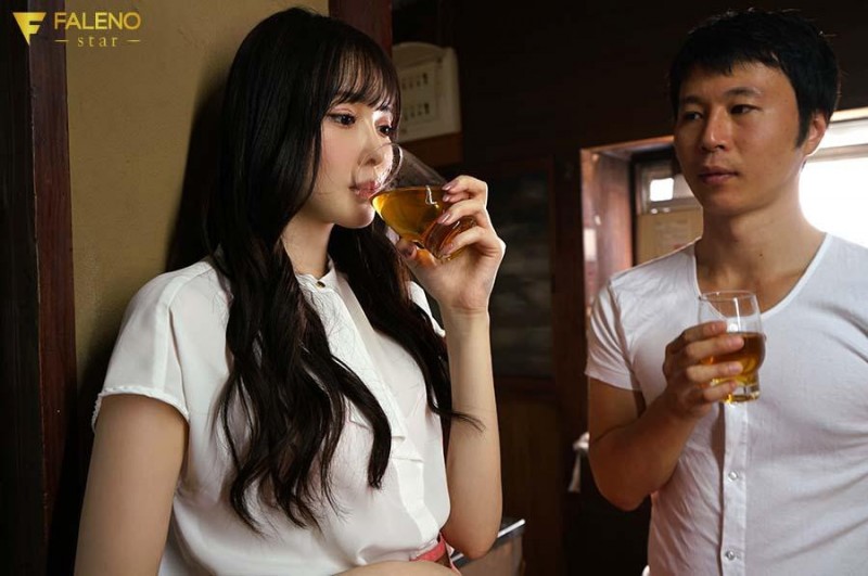 FSDSS-365,桥本ありな(桥本有菜,Hashimoto-Arina)最新作品2022/01/15发布!