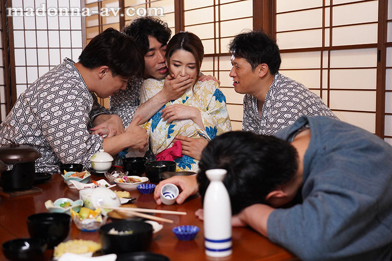 JUL-793,爱弓りょう(爱弓凉)最新作品2021-12-10发布!