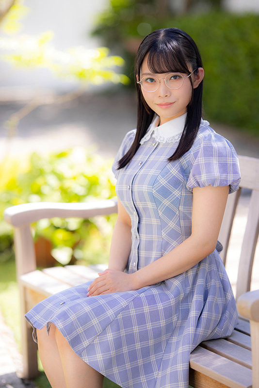 DVDMS-747,仓木あおい(仓木葵,Kuraki-Aoi)最新作品2021/12/07发布!