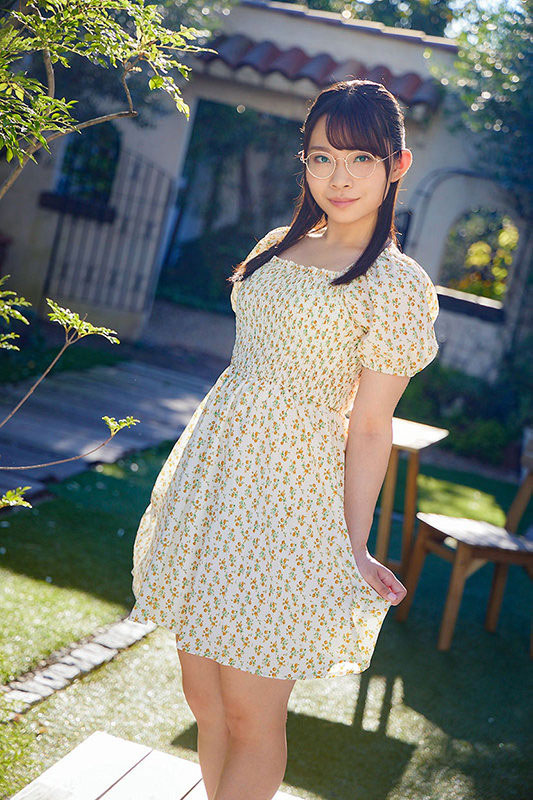 DVDMS-747,仓木あおい(仓木葵,Kuraki-Aoi)最新作品2021/12/07发布!