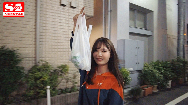 SSIS-230,miru最新作品2021-11-09发布!