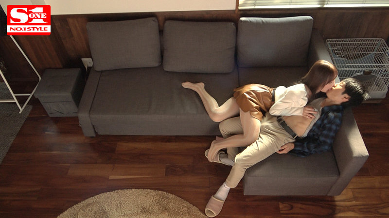 SSIS-230,miru最新作品2021-11-09发布!