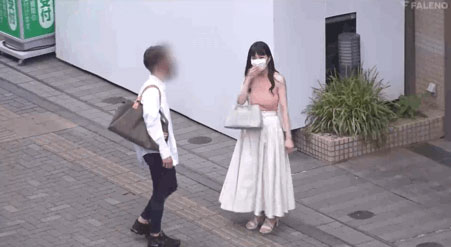 FSDSS-333,小野夕子(Ono-Yuuko)最新作品2021/11/28发布!