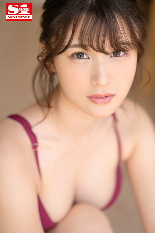 SSIS-226,香澄りこ(香澄莉子,Kasumi-Riko)最新作品2021/10/26发布!