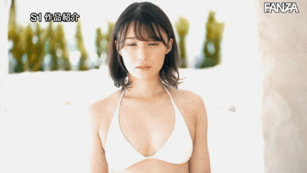 SSIS-226,香澄りこ(香澄莉子,Kasumi-Riko)最新作品2021/10/26发布!