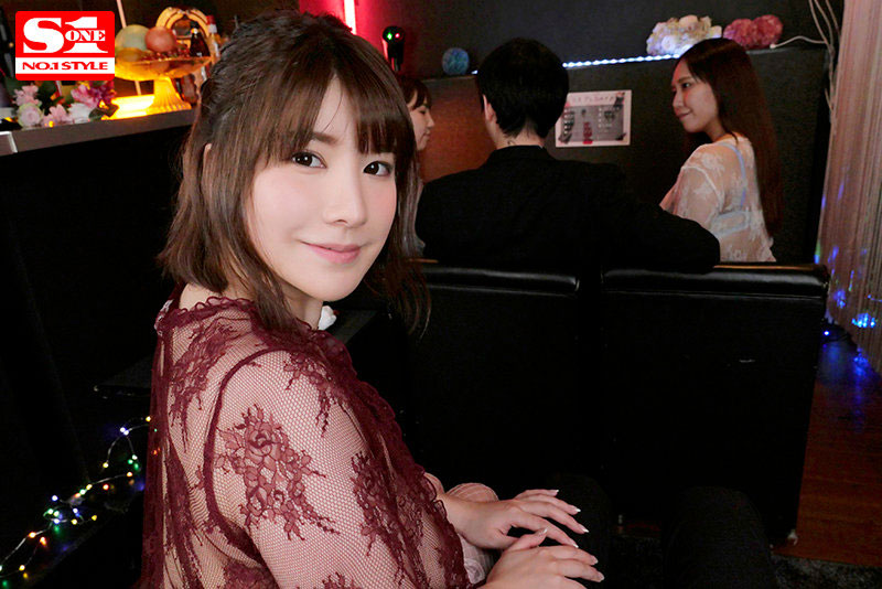 sivr-144,有栖花绯(有栖花あか)最新作品2021/8/4发布!