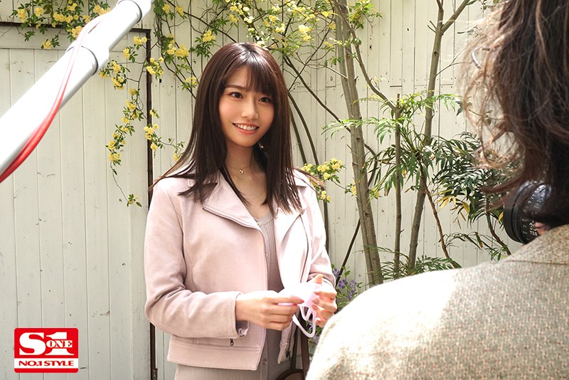 SSIS-129,河北彩花(Kawakita-Saika)最新作品2021/07/19发布!