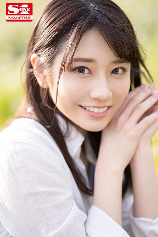 SSIS-129,河北彩花(Kawakita-Saika)最新作品2021/07/19发布!