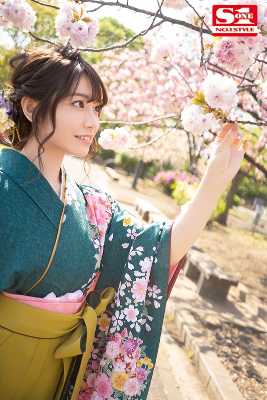 SSIS-129,河北彩花(Kawakita-Saika)最新作品2021/07/19发布!