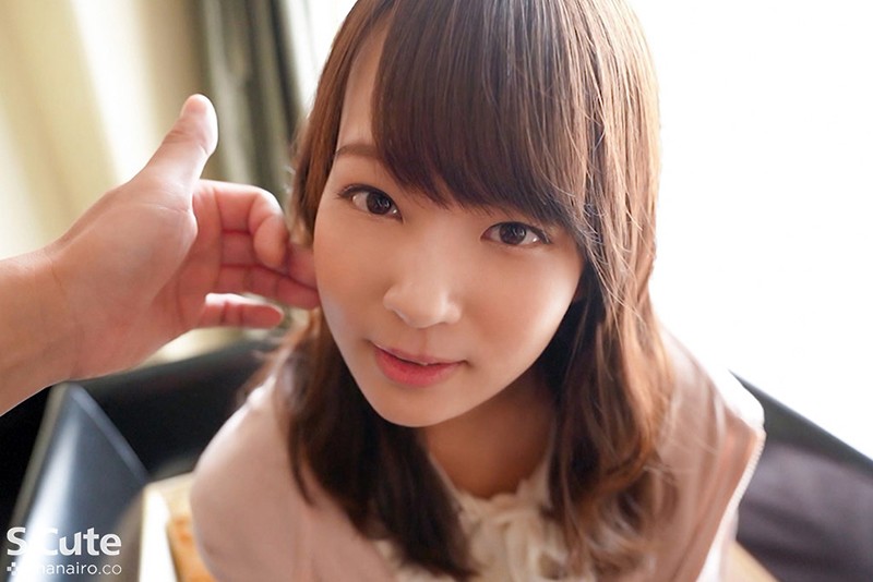 sqte-370,安部未华子(あべみかこ)最新作品2021/6/1发布!