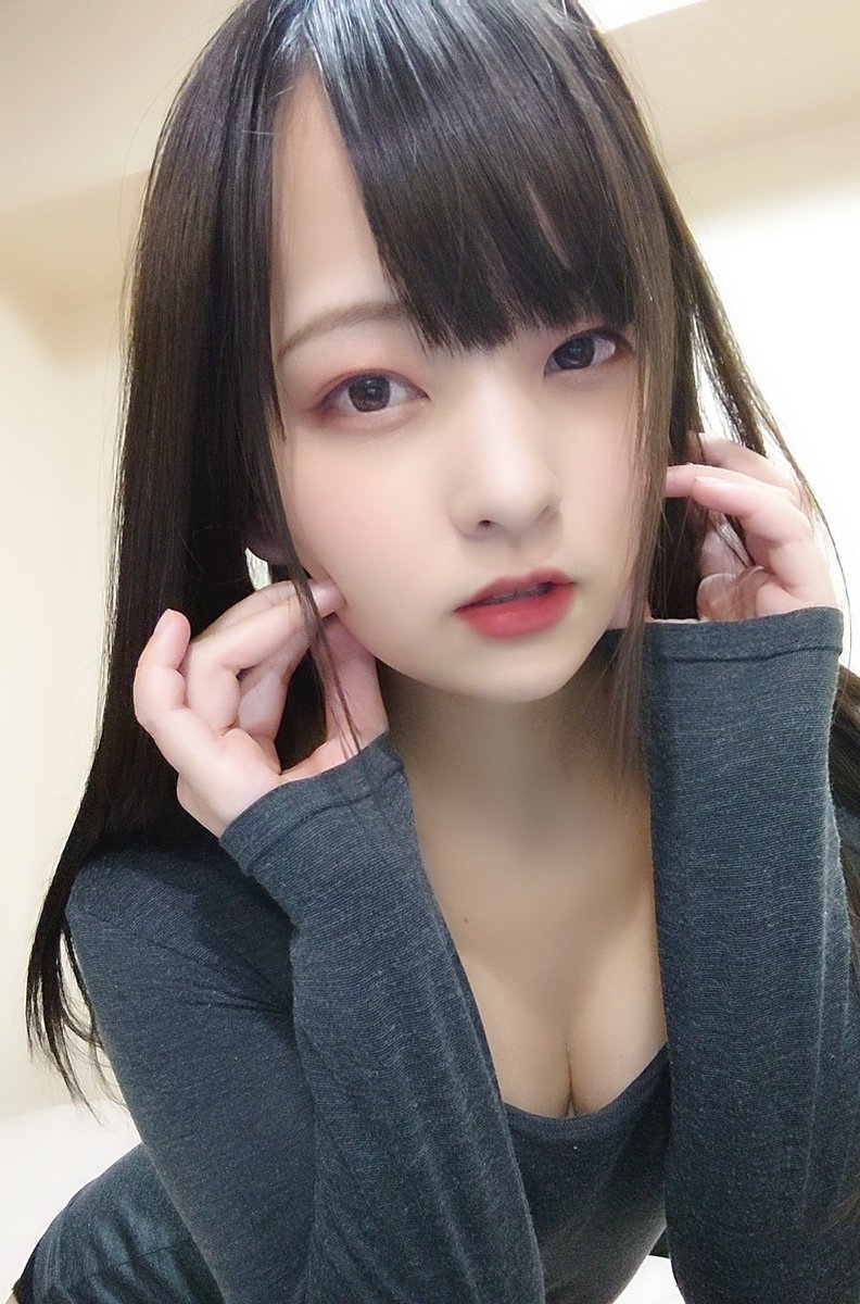 sqte-370,安部未华子(あべみかこ)最新作品2021/6/1发布!