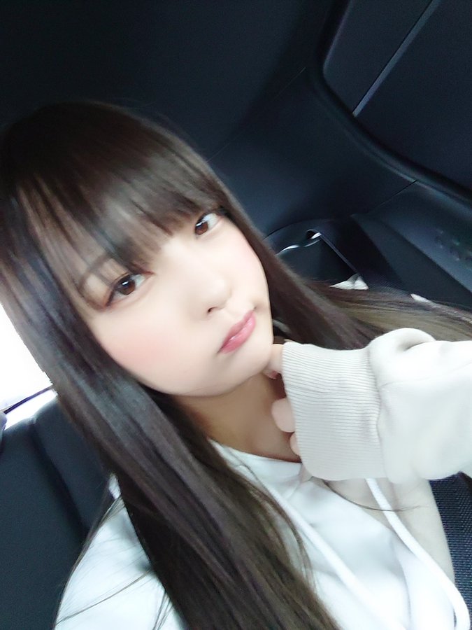 sqte-370,安部未华子(あべみかこ)最新作品2021/6/1发布!