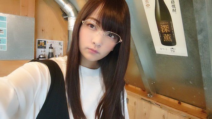 sqte-370,安部未华子(あべみかこ)最新作品2021/6/1发布!