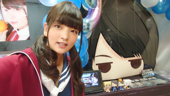 sqte-370,安部未华子(あべみかこ)最新作品2021/6/1发布!