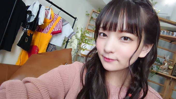 sqte-370,安部未华子(あべみかこ)最新作品2021/6/1发布!