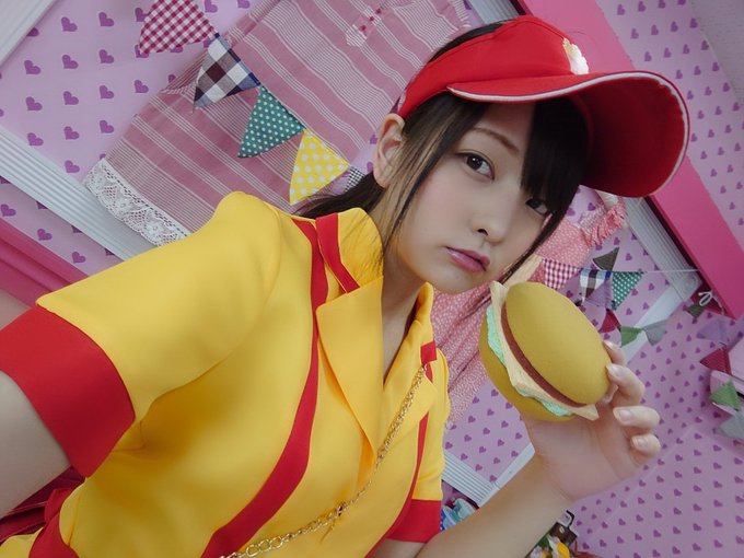 sqte-370,安部未华子(あべみかこ)最新作品2021/6/1发布!