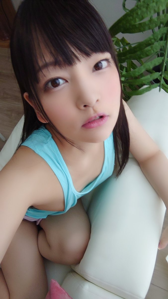 sqte-370,安部未华子(あべみかこ)最新作品2021/6/1发布!