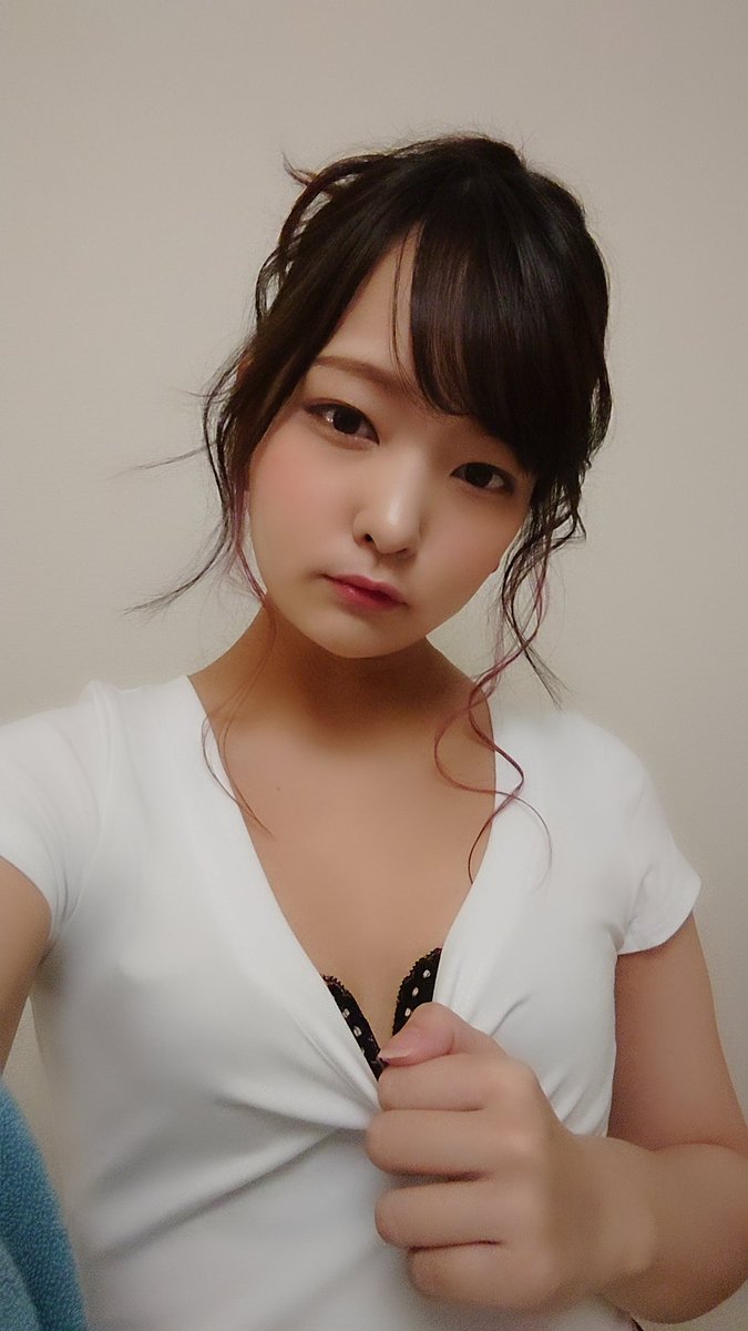 sqte-370,安部未华子(あべみかこ)最新作品2021/6/1发布!