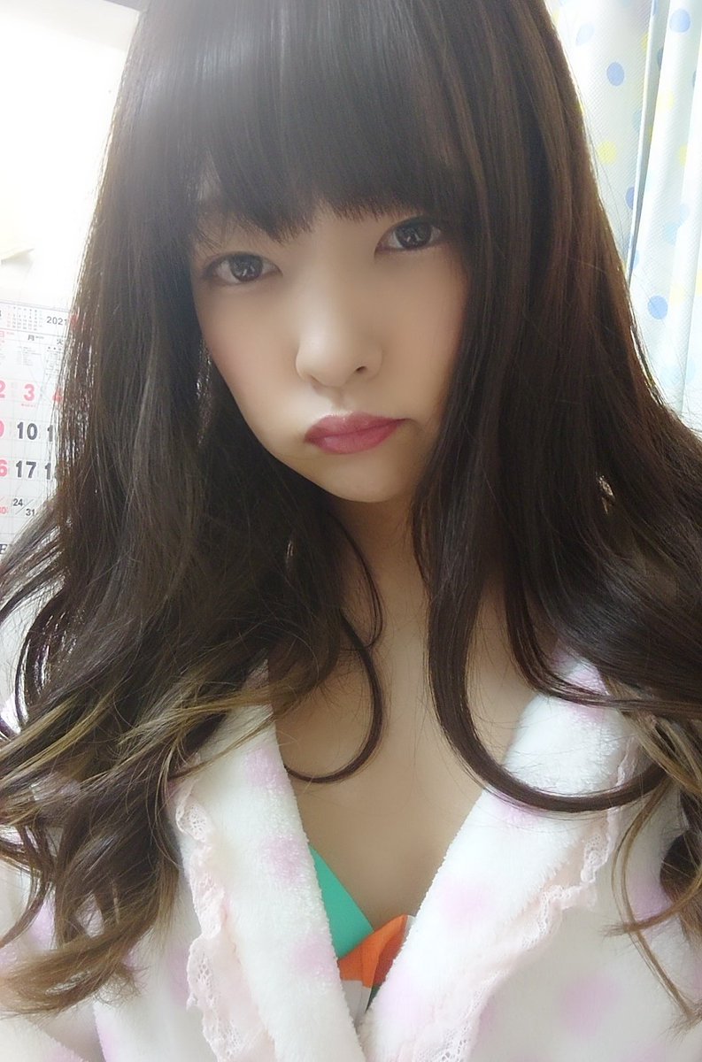 sqte-370,安部未华子(あべみかこ)最新作品2021/6/1发布!