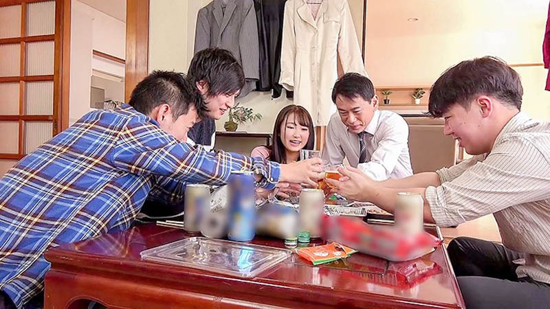 MXGS-1183,姬咲华最新作品2021/05/16发布!