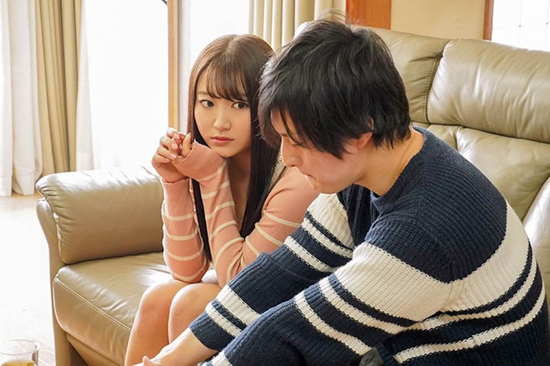 MXGS-1183,姬咲华最新作品2021/05/16发布!