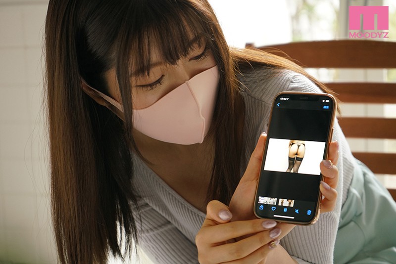 MIFD-152,辻さくら(辻樱,Tsuji-Sakura)最新作品2021/04/01发布!